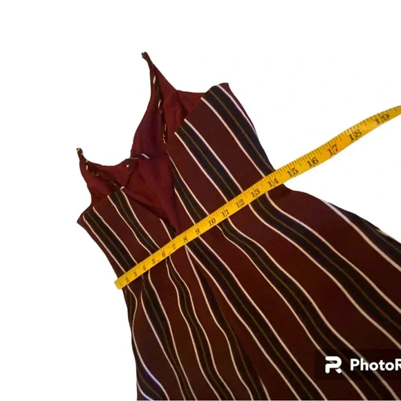 Gaucho style jumper - Picture 9 of 12